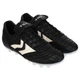 Бутсы футбольная обувь TIKA размер 44 (верх-PU, подошва-термополиуретан (TPU), Черный-белый) (988-40-44_Черно-белый_44) - изображение 4