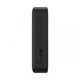 Павербанк с беспроводной зарядкой Qi 15W Baseus Magnetic Mini 20000mAh 20W 2в1 QC3.0+PD3.0 (PPCX150001) Black - изображение 6