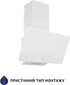 Вытяжка Minola HVS 6224 WH 700 LED - изображение 2