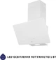 Вытяжка Minola HVS 6224 WH 700 LED - изображение 3
