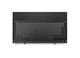 ТБ Philips 65OLED718/12 - зображення 7