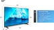 ТБ Philips 32PFS6908/12 - зображення 8