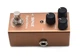 Педаль эффектов Saphue Digital Delay - изображение 3