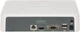 Сетевой видеорегистратор Hikvision DS-7108NI-Q1(D) - изображение 2