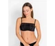 8173-053 black Бюстгальтер Soft Anabel Arto 85B - зображення 1