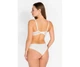 8173-053 champagne Бюстгальтер Soft Anabel Arto 75C - зображення 5