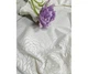 8173-053 champagne Бюстгальтер Soft Anabel Arto 75C - зображення 8