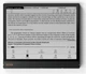 Электронная книга Onyx Boox Note Air 3 - изображение 5