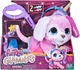 Интерактивная игрушка Гламурный питомец щенок на поводке FurReal Glamalots Interactive Pet Hasbro (F1544) - изображение 2