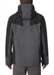 Куртка McKinley 3XL (9023051) - зображення 2