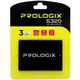 Накопитель SSD 2.5" 240GB Prologix (PRO240GS320) - изображение 4