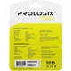 Накопитель SSD 2.5" 240GB Prologix (PRO240GS320) - изображение 5