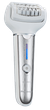 Епілятор Panasonic ES-EL9A-S520 - изображение 4