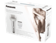 Епілятор Panasonic ES-EL9A-S520 - изображение 6