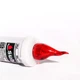 Свічка LED електрична Subito S5 1200 годин 50 днів - зображення 3