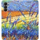 Чохол-книжка BoxFace для Samsung Galaxy A16 5G (A166) Lavender (60044) - зображення 3