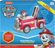 Игровой набор Щенячий патруль Маршал на лесной пожарной машине Paw Patrol Marshall - изображение 2