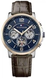 Часы наручные Tommy Hilfiger 1791290 - изображение 1