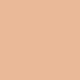 Тональный крем Inglot playinn YSM smoothing face foundation матирующий №40 30мл светлый бежевый с песочным подтоном - изображение 5