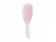 Гребінець для волосся Tangle Teezer The Large Wet Detangler ніжно-рожевий/ліловий - изображение 2