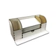 Органайзер для хранения мелких вещей DecorWood 30х15 см - изображение 1