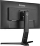 Монітор 24.5" iiyama G-Master GB2590HSU-B5 - зображення 11