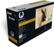 Монітор 24.5" iiyama G-Master GB2590HSU-B5 - зображення 14