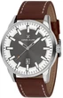 Часы наручные Daniel Klein DK11652-5 - изображение 1