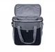 Термосумка Discover чорна Cooler (33-80-3040-08) - зображення 2