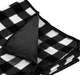 Коврик Discover Picnic черный размер 120х138 см (33-80-3101-08) - изображение 2