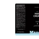 Крем для фарбованого волосся Manelle Рrofessional care - Avocado Oil & Keracyn 100 мл 2202169365374 - зображення 3