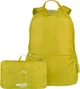 Рюкзак 25 л Tucano Compatto Eco XL Темно-желтый (BPCOBK-ECO-VA) - изображение 2