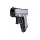 Игрушечный пистолет CYMA P.698 - изображение 2