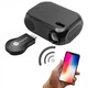 Беспроводной HDMI WiFi адаптер приемник Mirascreen картинка с телефона на ТВ ресивер для проекторов AnyCast M9 PLUS - изображение 3