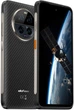 Smartfon Ulefone Armor 23 Ultra 12/512GB Black (UF-A23U_NC/BK) - obraz 2
