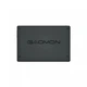 Графический монитор Gaomon PD1320 - изображение 2