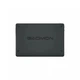Графічний монітор Gaomon PD1220 - зображення 3