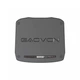 Графічний планшет Gaomon S830 - зображення 3