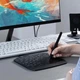 Графічний планшет Gaomon S830 - зображення 5