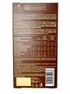 Шоколад молочный с лесными орехами FERRERO ROCHER 90 г - изображение 2