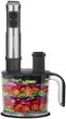 Blender Concept TM5500 (8595631020340) - obraz 6