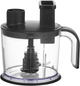 Blender Concept TM5500 (8595631020340) - obraz 12