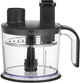 Blender Concept TM5500 (8595631020340) - obraz 11