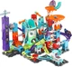 Интерактивный магнитный набор VTech Marble Rush Shuttle Blast-Off Set - изображение 1