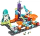 Интерактивный магнитный набор VTech Marble Rush Shuttle Blast-Off Set - изображение 3