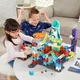 Интерактивный магнитный набор VTech Marble Rush Shuttle Blast-Off Set - изображение 6