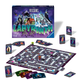 Gra planszowa Ravensburger Labyrinth Villains (4005556273560) - obraz 2