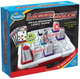 Gra planszowa Ravensburger Think Fun Laser Maze (4005556764068) - obraz 1