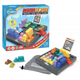 Gra planszowa Ravensburger ThinkFun Rush Hour (4005556764082) - obraz 2