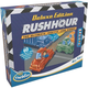 Gra planszowa Ravensburger Rush Hour Deluxe (4005556765195) - obraz 1